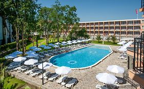 Słoneczny Brzeg Hotel Riva
